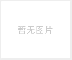 济柴190柴油发电机组配件厂家
